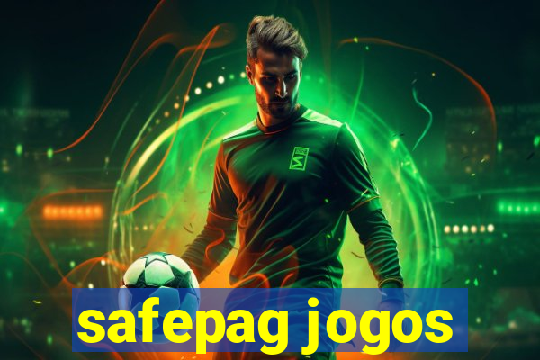 safepag jogos